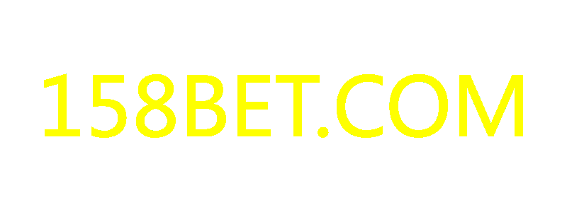 158BET.COM