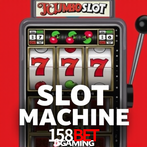 Sinta a adrenalina dos jogos de cassino com 158Bet