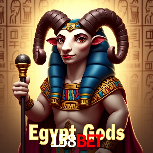 158Bet: Jogos de Caça-Níqueis-Altas Recompensas, Roleta-Velocidade, Blackjack-Desafios Máximos