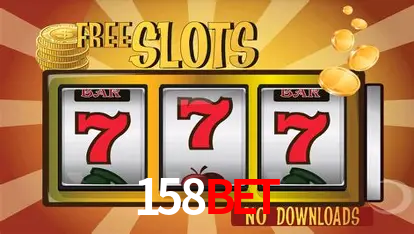 158Bet,158 Bet Login