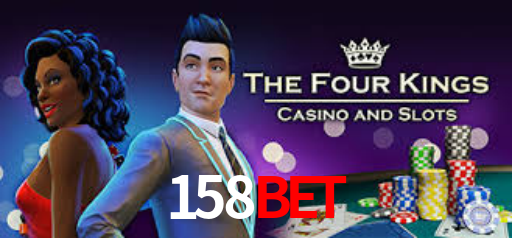 158Bet