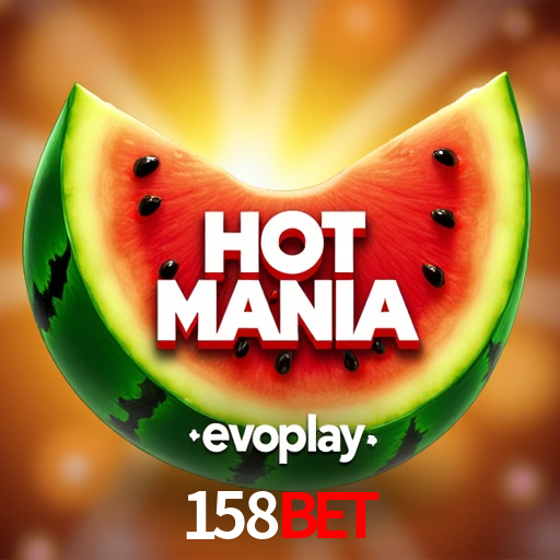 Experimente o Login Seguro Premium no 158Bet