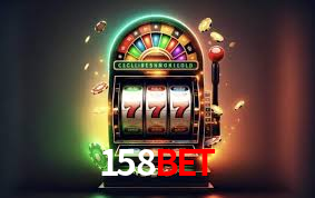 158Bet,158 Bet Login