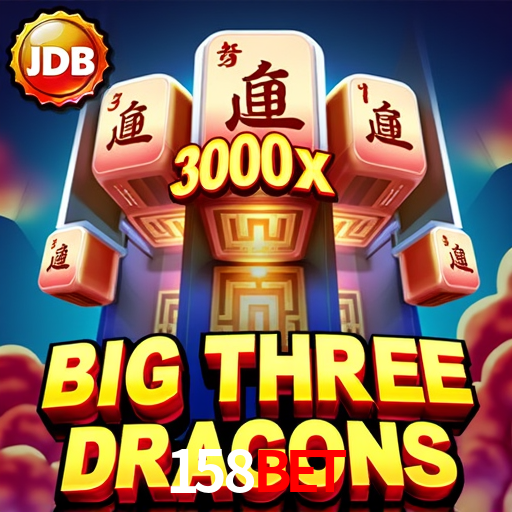 158Bet,158 Bet Login