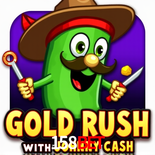 158Bet,158 Bet Login